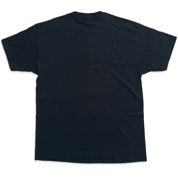 Vintage System Of A Down - Saddam & Bush Girls Y2K - Picture 2 of 9